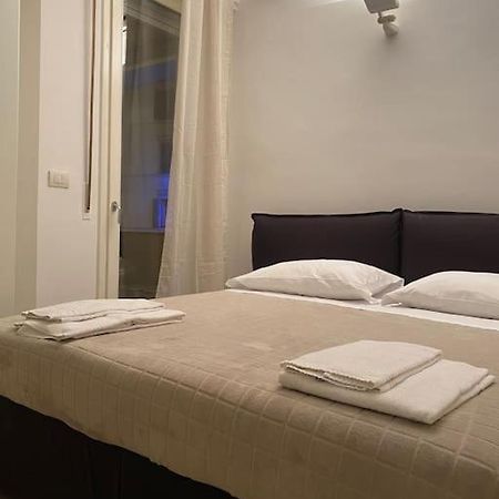 Lauren Apartment Floransa Dış mekan fotoğraf