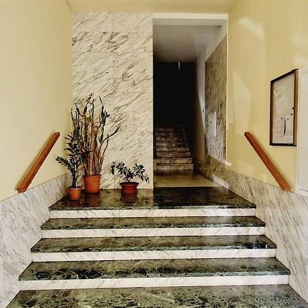 Lauren Apartment Floransa Dış mekan fotoğraf