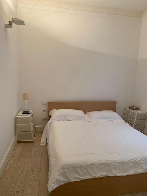 Lauren Apartment Floransa Dış mekan fotoğraf