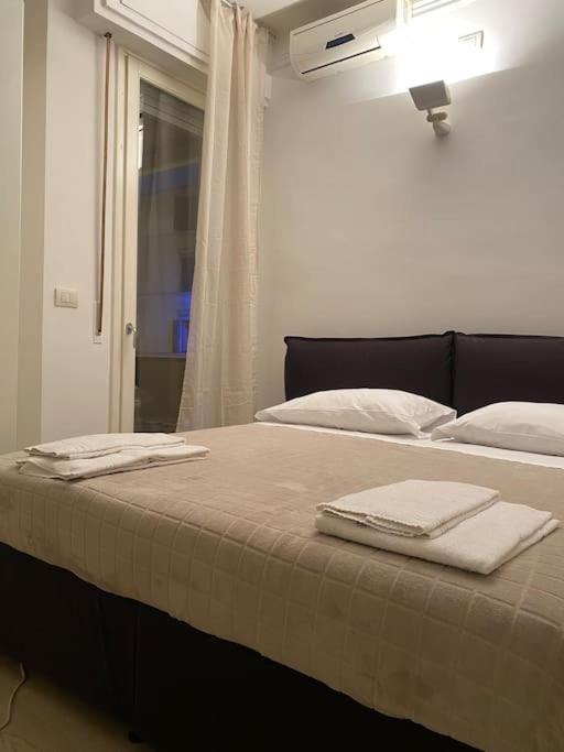Lauren Apartment Floransa Dış mekan fotoğraf