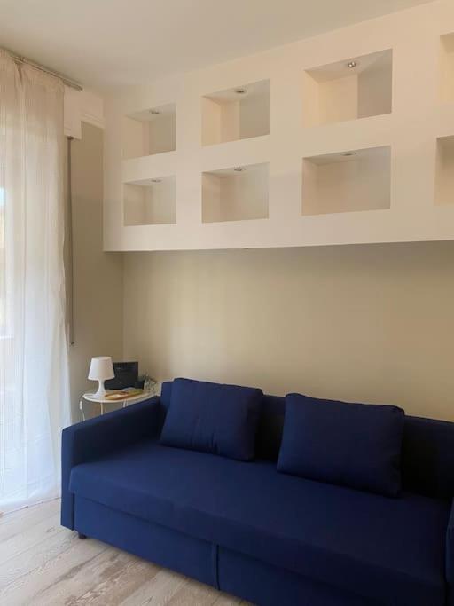 Lauren Apartment Floransa Dış mekan fotoğraf