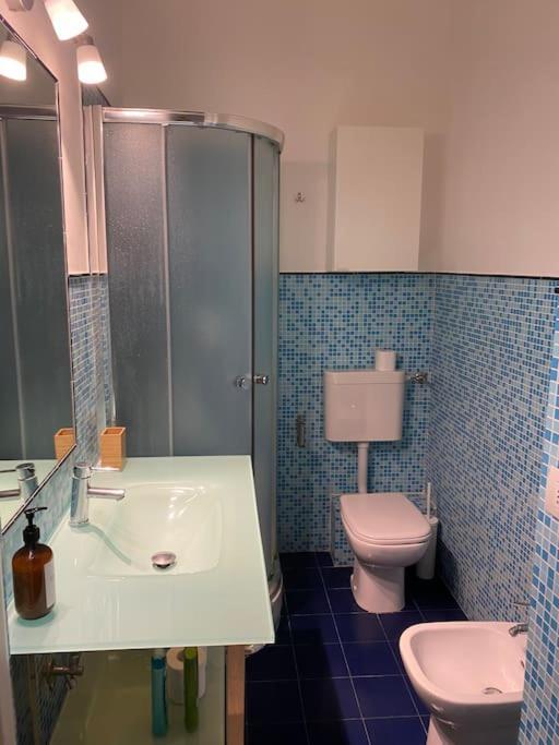 Lauren Apartment Floransa Dış mekan fotoğraf