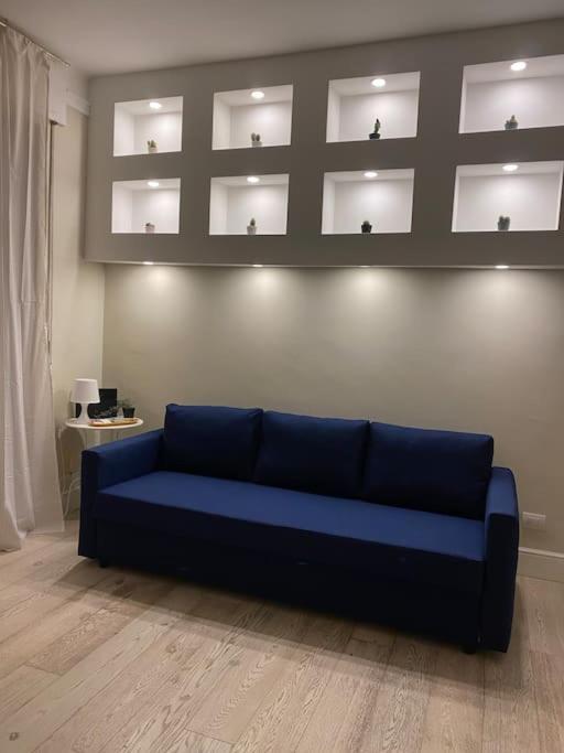 Lauren Apartment Floransa Dış mekan fotoğraf