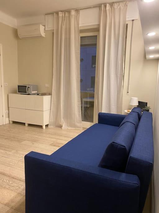 Lauren Apartment Floransa Dış mekan fotoğraf