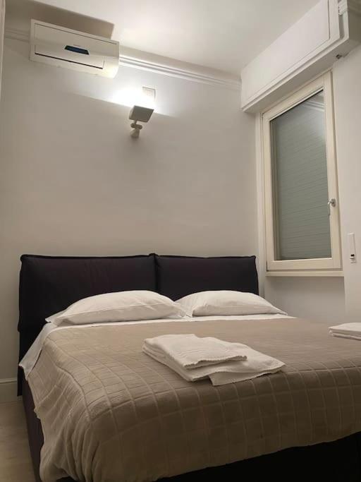 Lauren Apartment Floransa Dış mekan fotoğraf