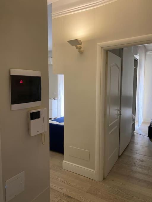 Lauren Apartment Floransa Dış mekan fotoğraf