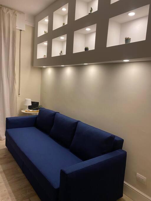 Lauren Apartment Floransa Dış mekan fotoğraf