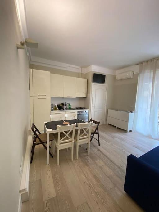 Lauren Apartment Floransa Dış mekan fotoğraf