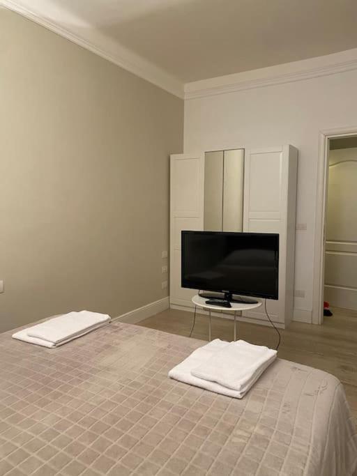 Lauren Apartment Floransa Dış mekan fotoğraf