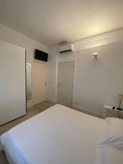 Lauren Apartment Floransa Dış mekan fotoğraf